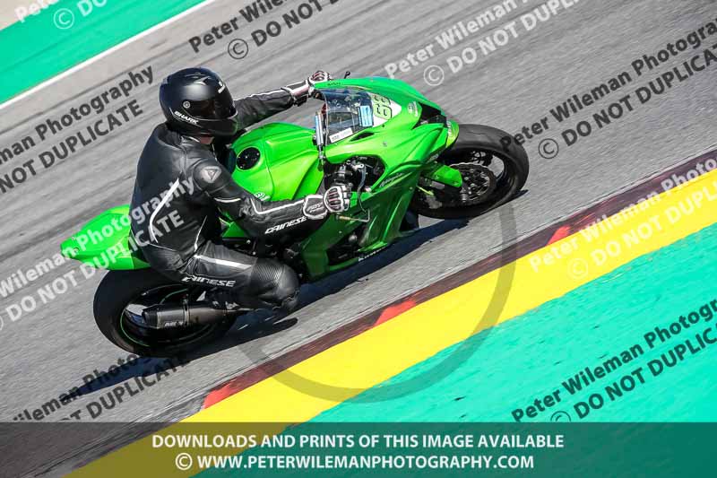 motorbikes;no limits;october 2019;peter wileman photography;portimao;portugal;trackday digital images